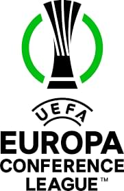 Calcio – UEFA Europa Conference League