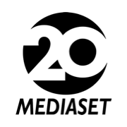 Stasera in Tv 20 Mediaset