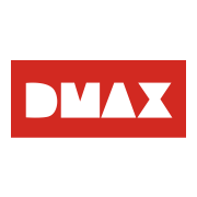 Stasera in Tv DMAX