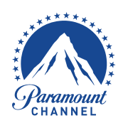 Stasera in Tv Paramount Channel