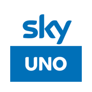 Stasera in Tv Sky Uno